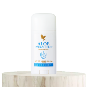 ALOE EVER-SHIELD ™