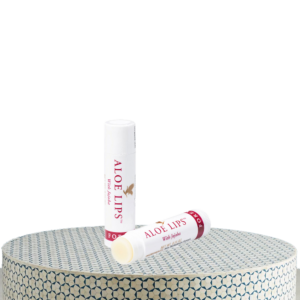 ALOE LIPS ™