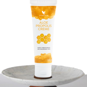 ALOE PROPOLIS CREME