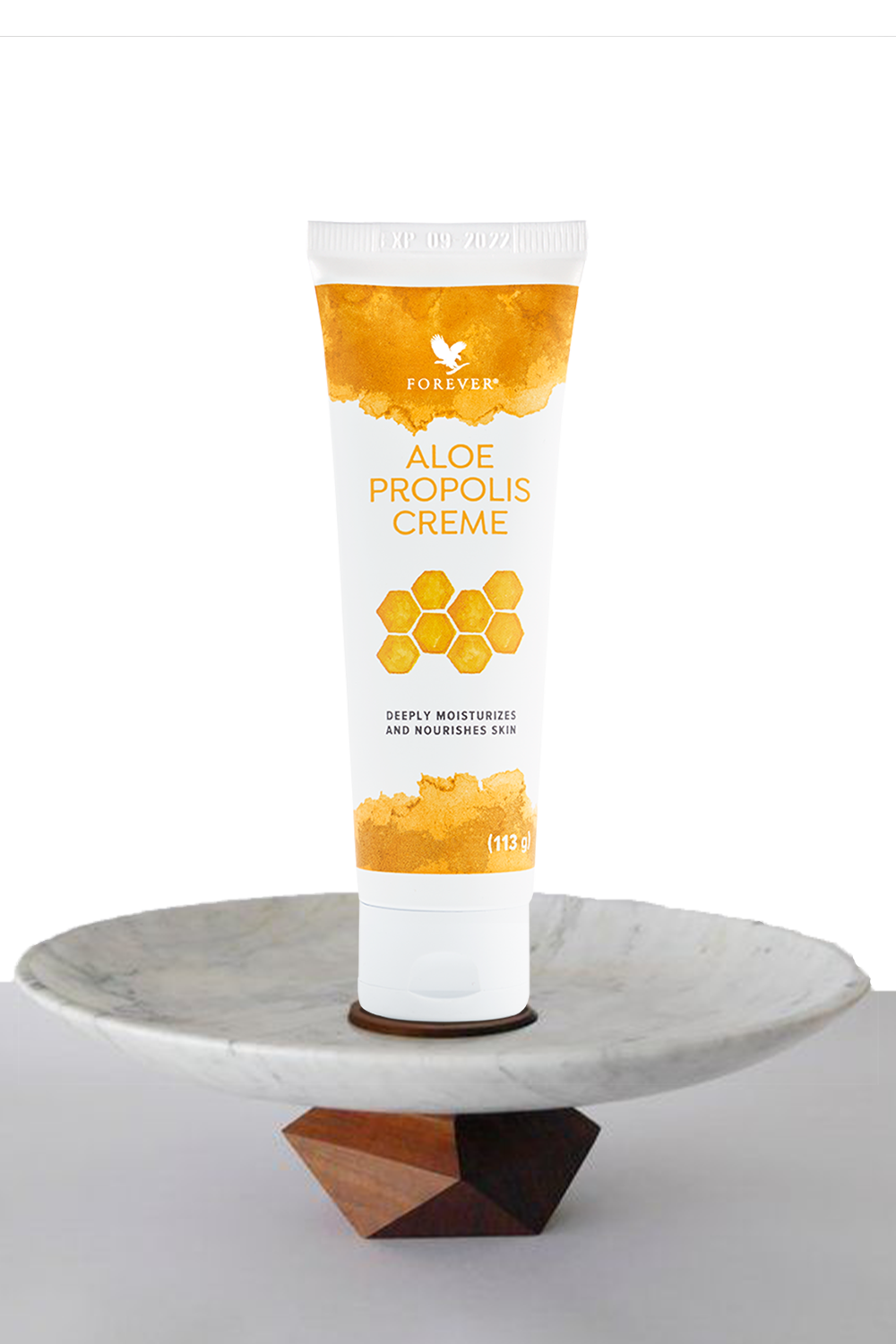 ALOE PROPOLIS CREME