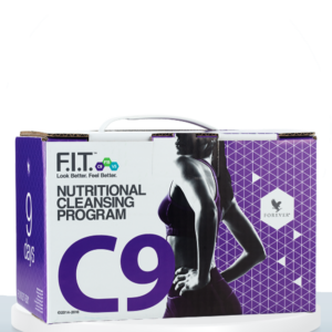 C9™