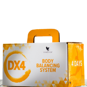 DX4 ™