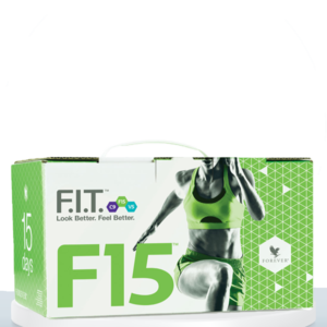 F15 ™