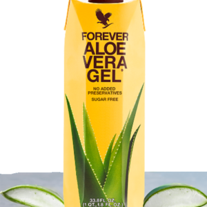 FOREVER ALOE VERA GEL ™