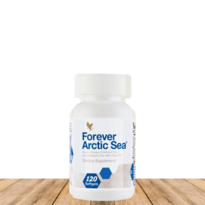 FOREVER ARCTIC SEA ™