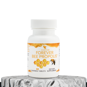 Forever Bee Propolis™