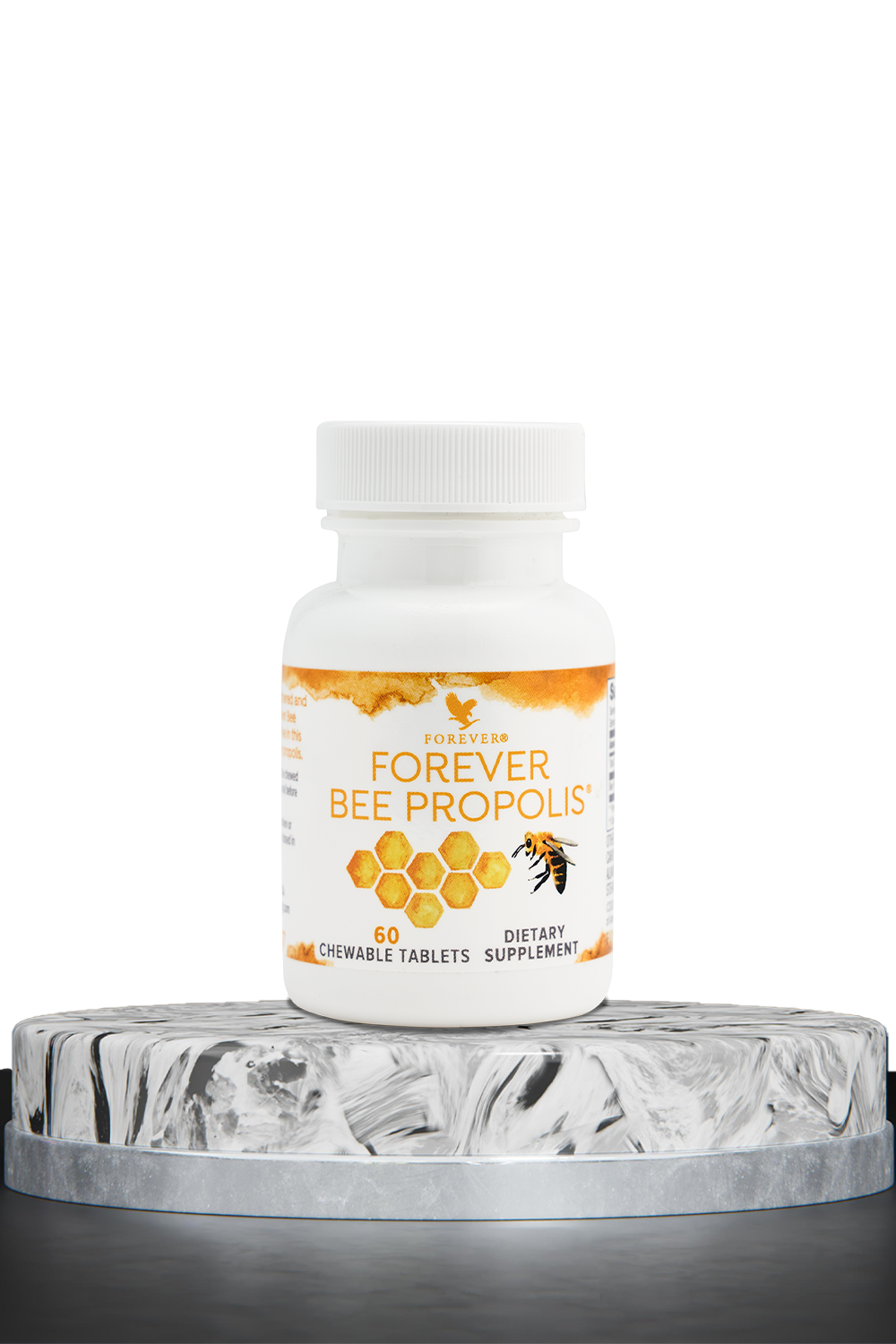 Forever Bee Propolis™