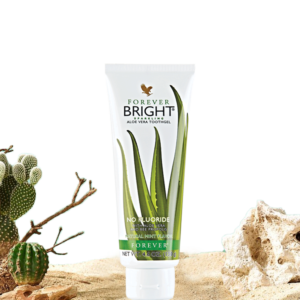 FOREVER BRIGHT ™ TOOTHGEL