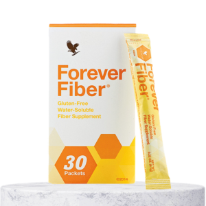 FOREVER FIBER ™