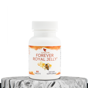 Forever Royal Jelly™