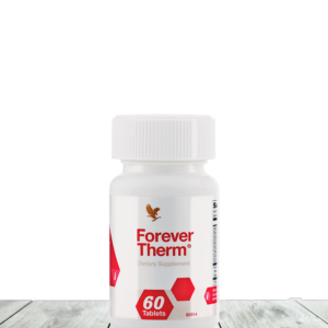 FOREVER THERM ™