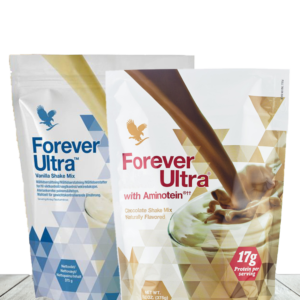 FOREVER ULTRA ™