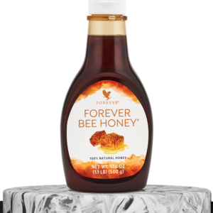 Forever Bee Honey™