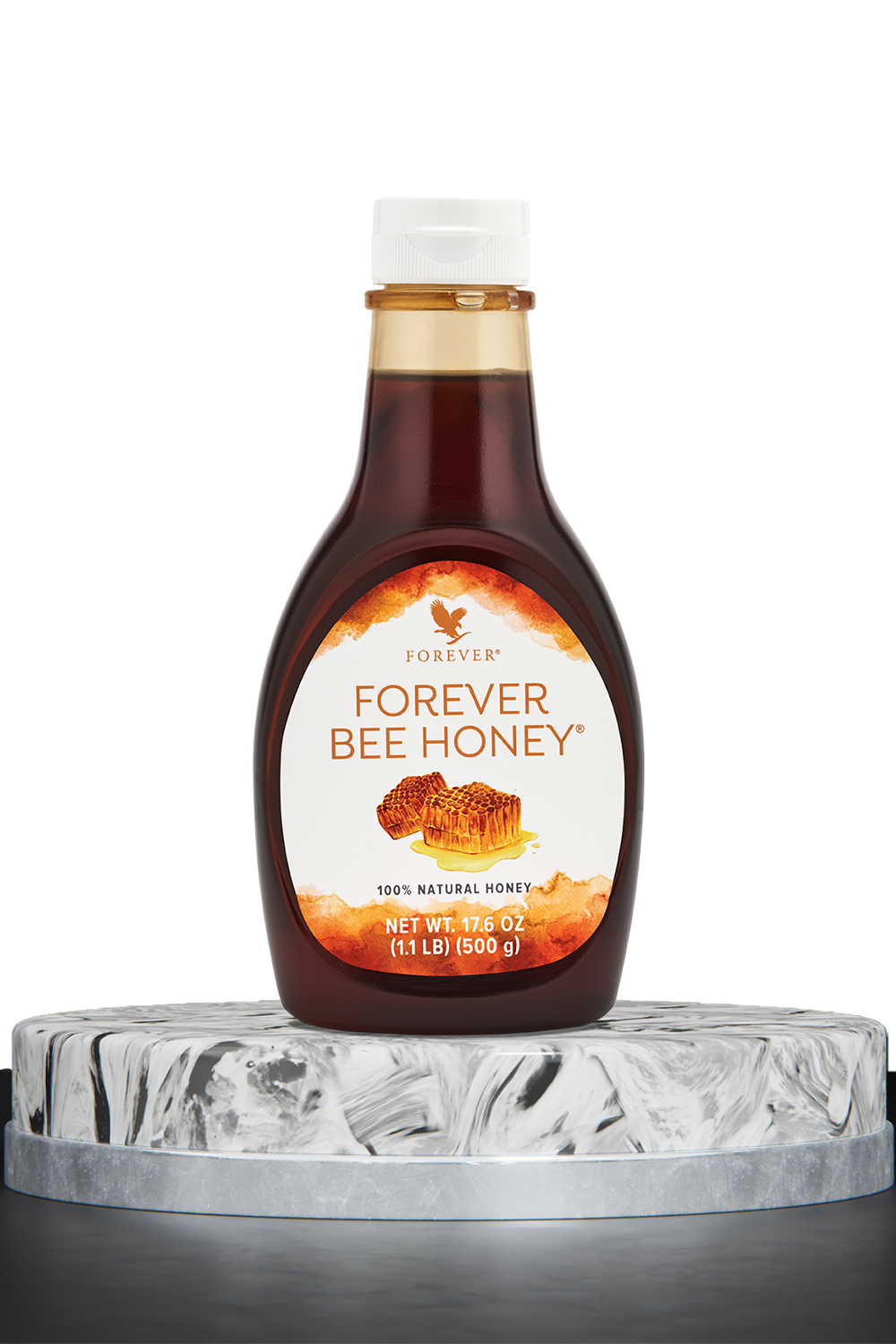 Forever Bee Honey™
