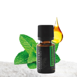 FOREVER ™ ESSENTIAL OILS LAVENDER