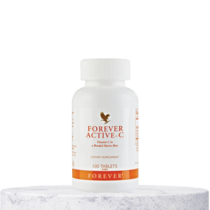 Forever Active-C