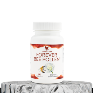 Forever Bee Pollen™