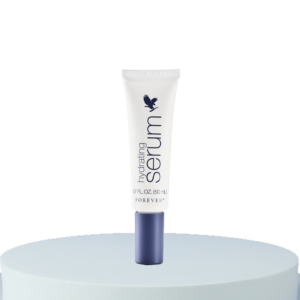 Hydrating Serum