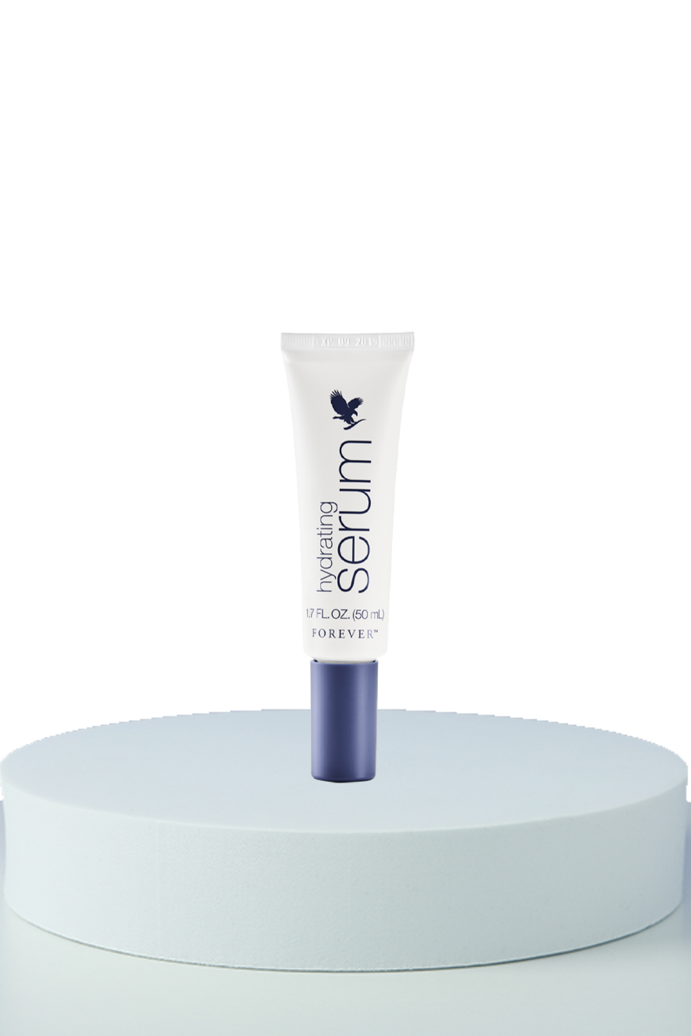 Hydrating Serum