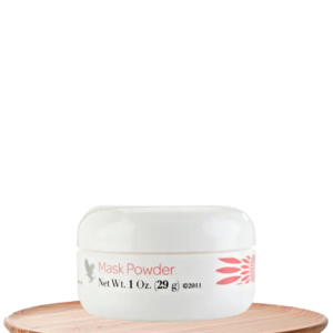 MASK POWDER