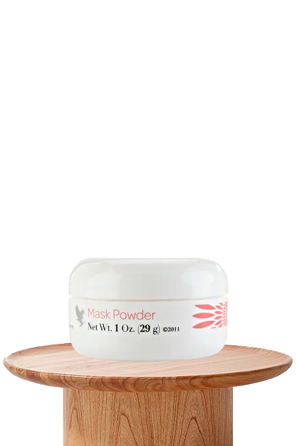 MASK POWDER