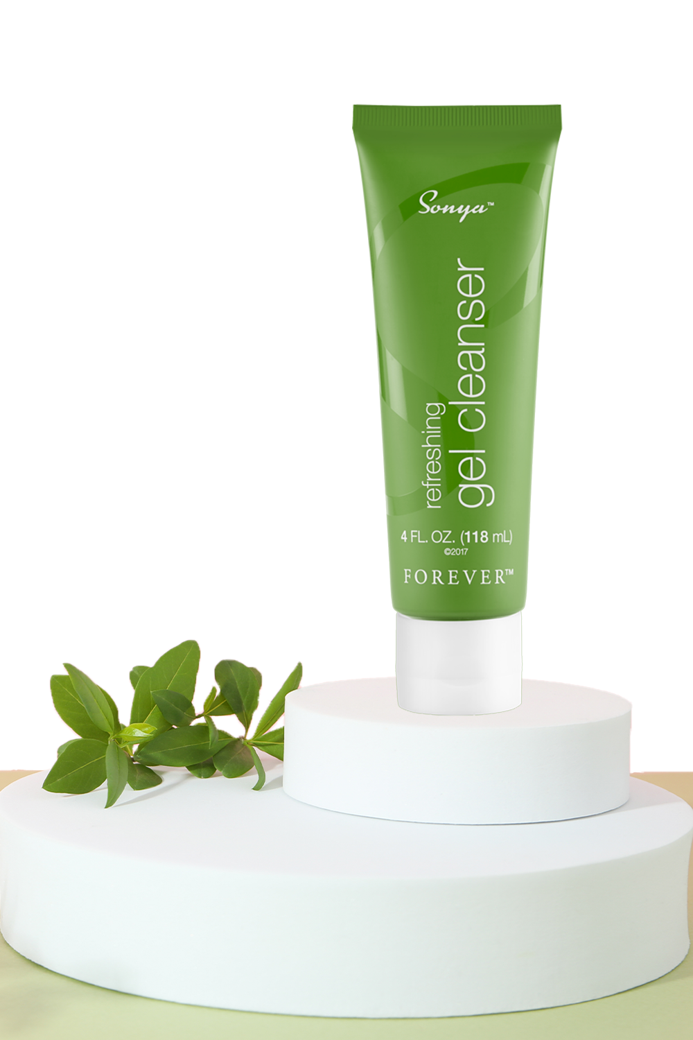 Sonya ™ daily skincare system - Image 2