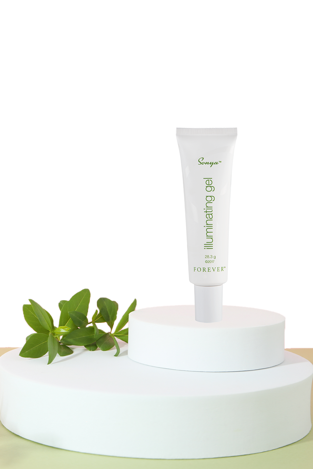 Sonya ™ daily skincare system - Image 3