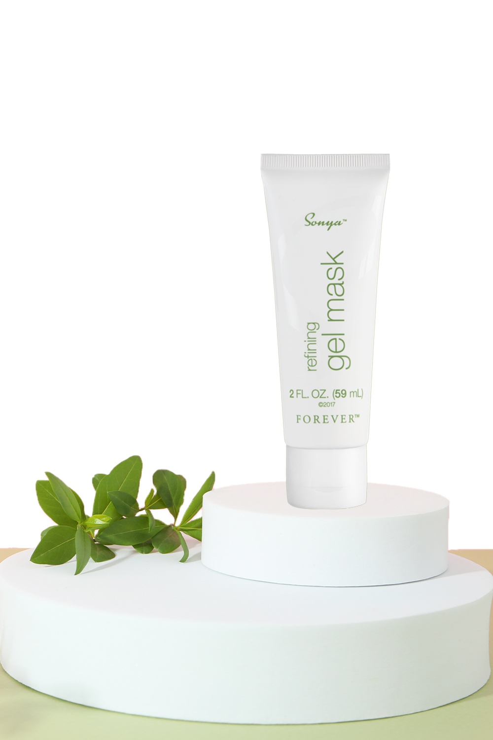 Sonya ™ daily skincare system - Image 4