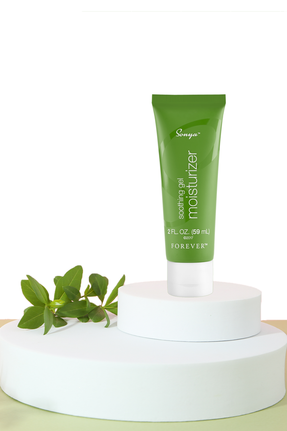 Sonya ™ daily skincare system - Image 5