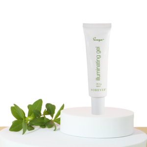 Sonya ™ illuminating gel