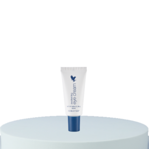 awakening eye cream