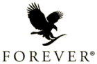 foreverkornchawan.com