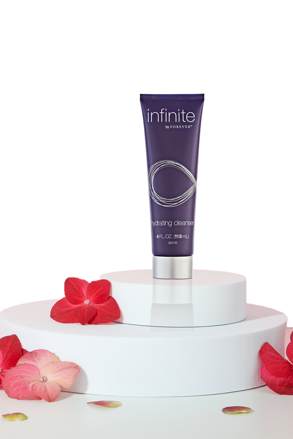 infinite by Forever™ Set - Image 2