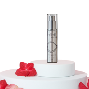 infinite by Forever™ firming serum