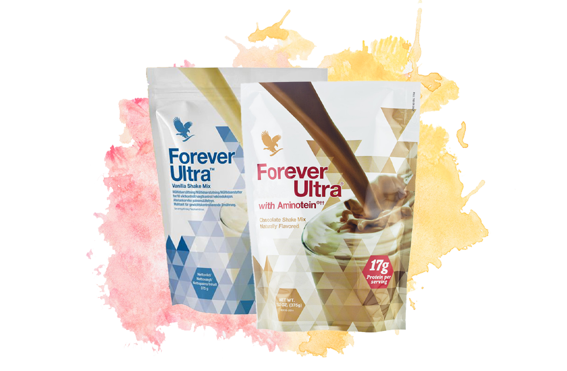 Weight Management