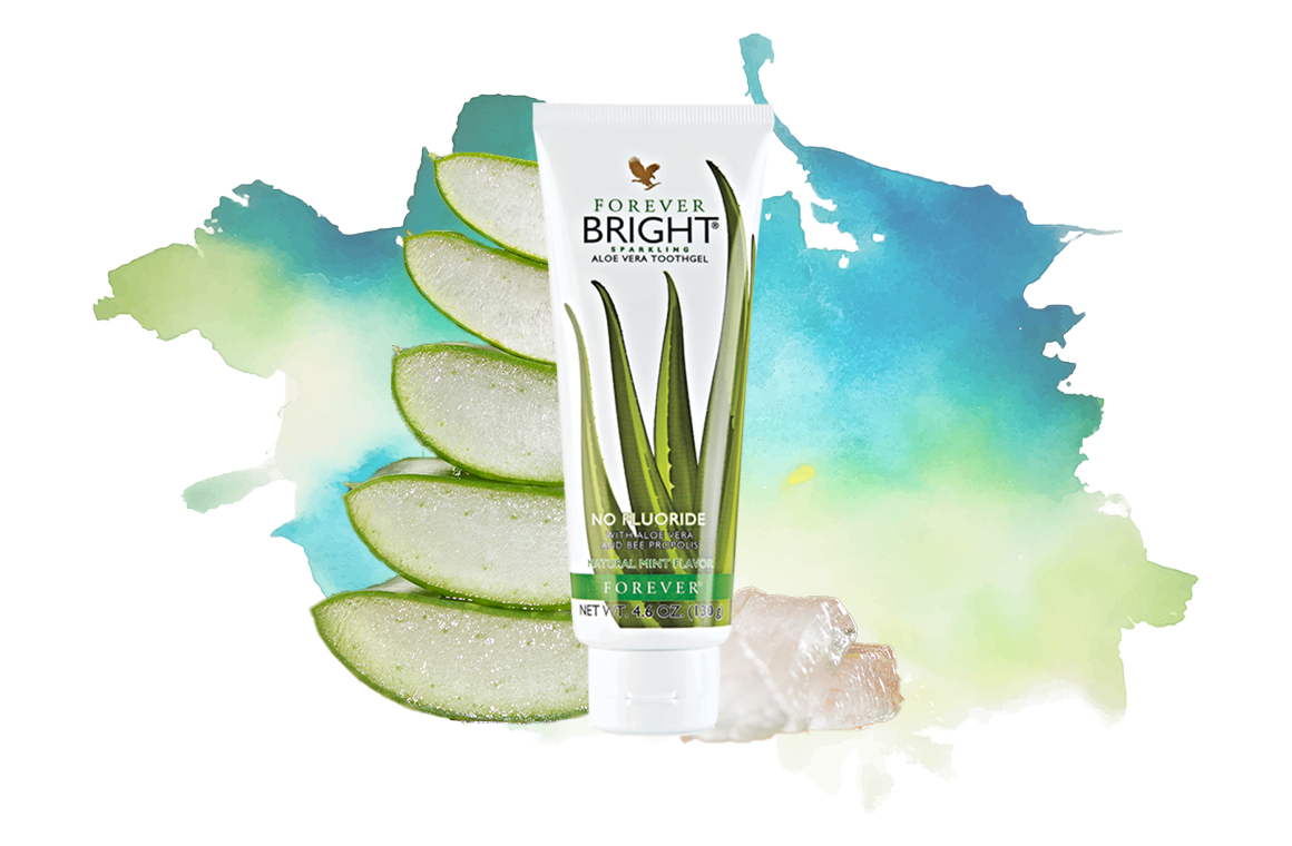 Personal Care